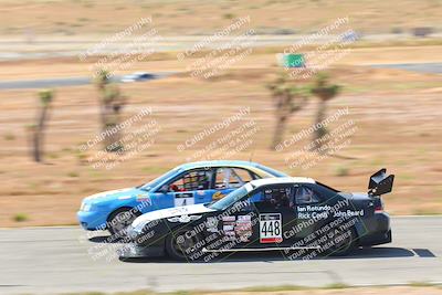 media/May-06-2023-Lucky Dog Racing (Sat) [[8f2256f436]]/Turn 2 10a/